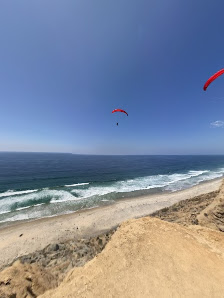 Torrey Pines Gliderport thumb 7